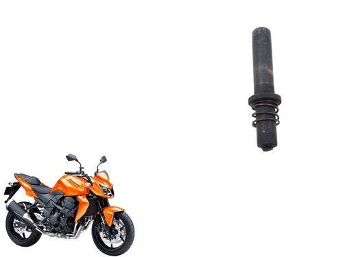 Acionador/pino Embreagem Kawasaki Z 750 Z750 08-12