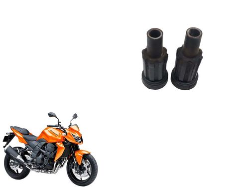 Coxim Motor Kawasaki Z 750 Z750 08-12