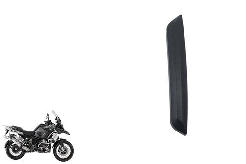 Kit Guias Motor Yamaha Xt 660 05-18 Kit Guias Motor Yamaha Xt 660 05-18