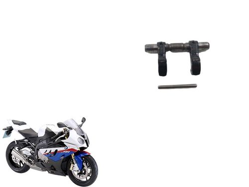 Balancim 2und Bmw S 1000 Rr S1000rr 09-14