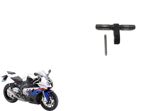 Balancim 1und Bmw S 1000 Rr S1000rr 09-14