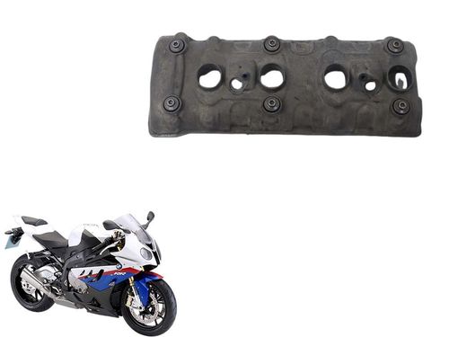 Tampa Cabeçote Bmw S 1000 Rr S1000rr 09-14