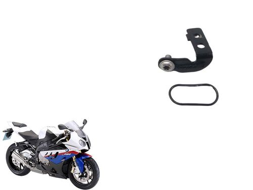 Suporte Carenagem Bmw S 1000 Rr S1000rr 09-14