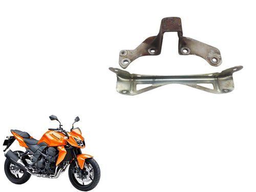 Suporte Carenagem Kawasaki Z 750 Z750 08-12
