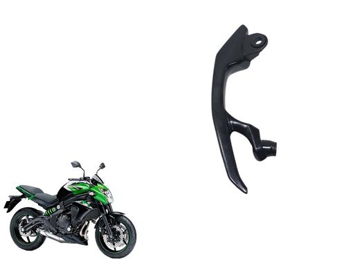 Alça Traseira Esquerda Kawasaki Er-6n Er6n 13-17