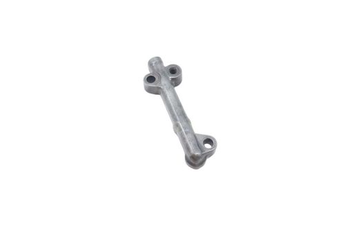 Cano Óleo Externo Kawasaki Er-6n Er6n 13-17