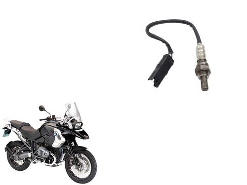 Sonda Lambda R 1200 Gs R1200gs 2008 2012