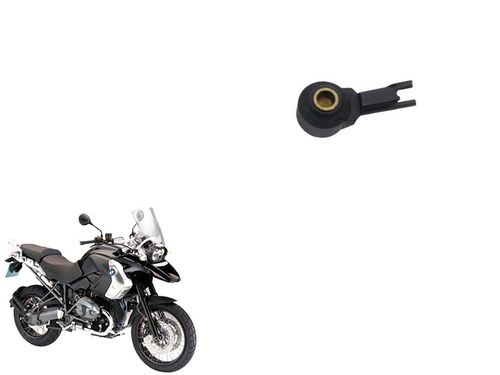Sensor Detonação R 1200 Gs R1200gs 2008 2012