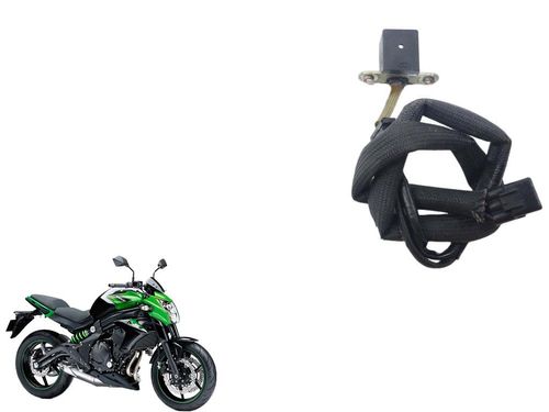 Bobina Pulso Kawasaki Er-6n Er6n 13-17