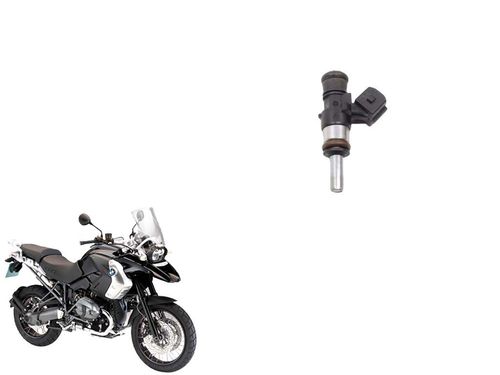 Bico Injetor R 1200 Gs R1200gs 2008 2012