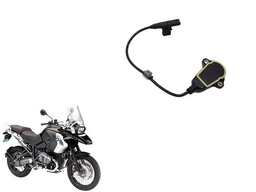 Sensor Marcha/cambio R 1200 Gs R1200gs 2012 - 2019