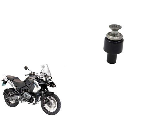Peso Guidão R 1200 Gs R1200gs 2008 2012