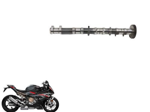 Comando (ex) Escape S 1000 Rr S1000rr 2020 2023