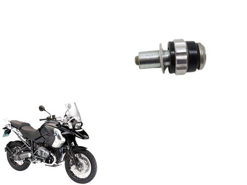 Sensor Marcha Lenta R 1200 Gs R1200gs 2008 2012