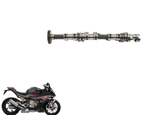Comando (in) Admissão S 1000 Rr S1000rr 2020 2023