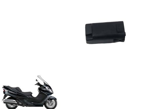 Sensor Inclinação Up Suzuki Burgman 400 09-12
