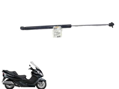 Amortecedor Banco Suzuki Burgman 400 09-12