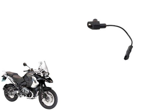 Sensor Virabrequim R 1200 Gs R1200gs 2008 2012