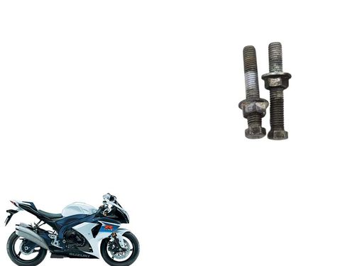 Esticador Corrente Gsxr Srad 1000 Srad 1000 2011 2016