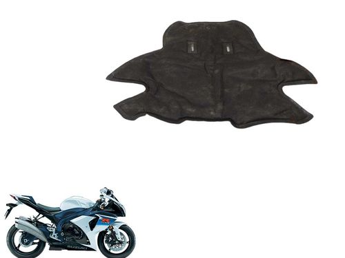 Capa Motor Gsxr Srad 1000 Srad 1000 2011 2016
