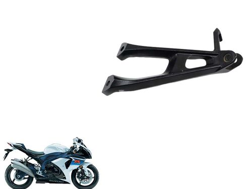 Bacalhau Traseiro Esquerdo Gsxr Srad 1000 2014 2016