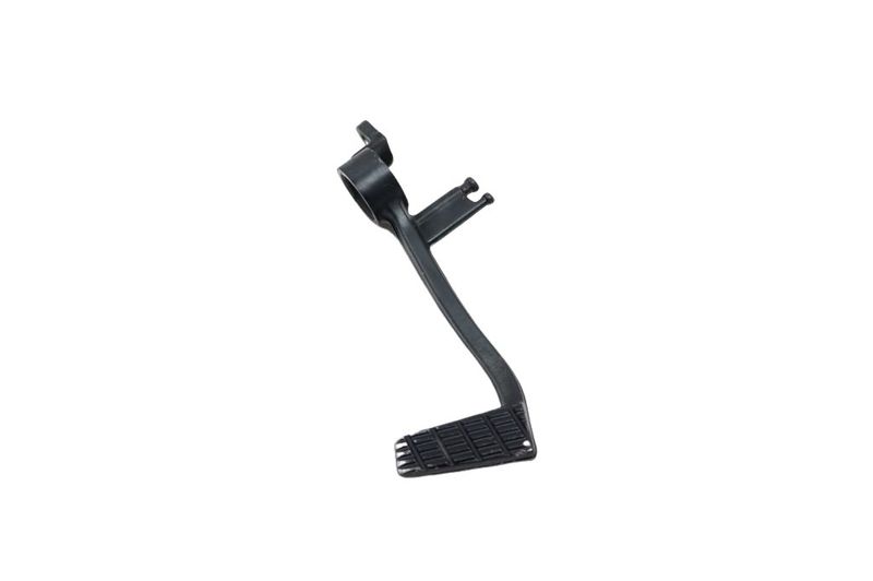 image-bcd889fd37664808bdd6394228e85390