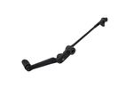 image-142aed60cd014d7c96e29f83bd231ddc