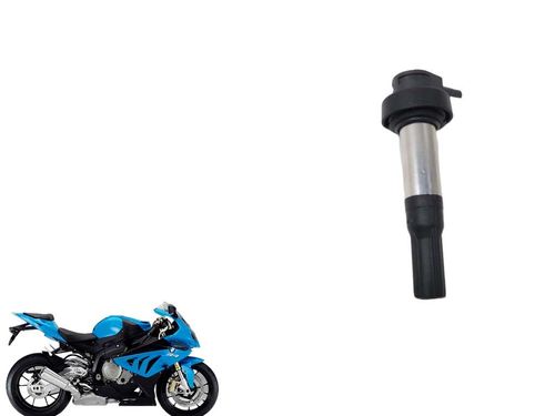 Bobina Ignição Bmw S 1000 Rr S1000rr 09-14