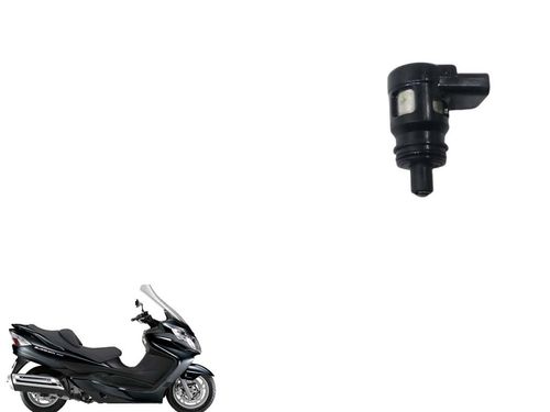 Sensor Marcha Lenta Suzuki Burgman 400 09-12