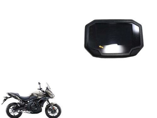 Painel 11.440km Versys 650 2019 2024 C/detalhe