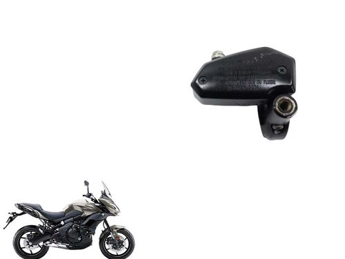 Cilindro Burrinho Freio Dianteiro Versys 650 2019 2024