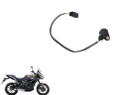 Sensor Marcha/cambio Versys 650 Versys650 2019 2024