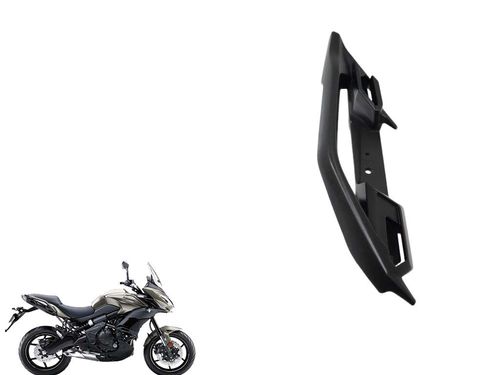 Alça Traseira Esquerda Versys 650 Versys650 2019 2024