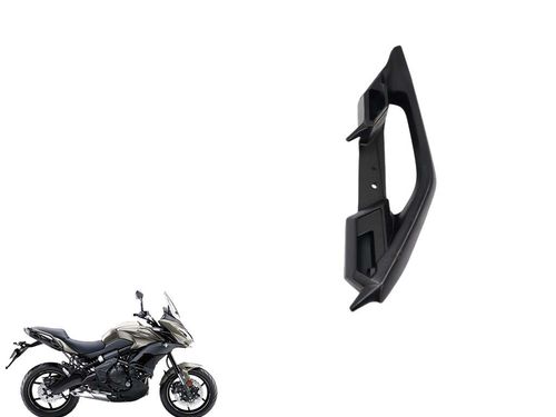 Alça Traseira Direita Versys 650 Versys650 2019 2024