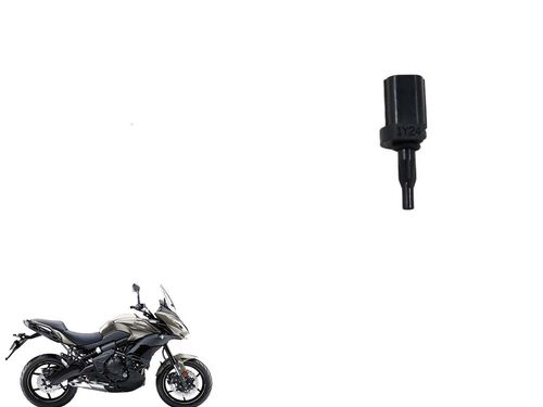 Sensor Temperatura Ar Versys 650 Versys650 2019 2024