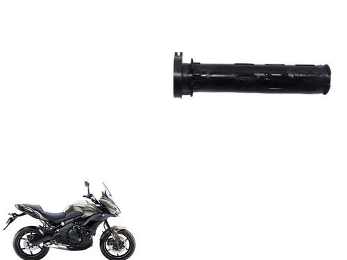 Tubo Interno Acelerador Versys 650 Versys650 2019 2024