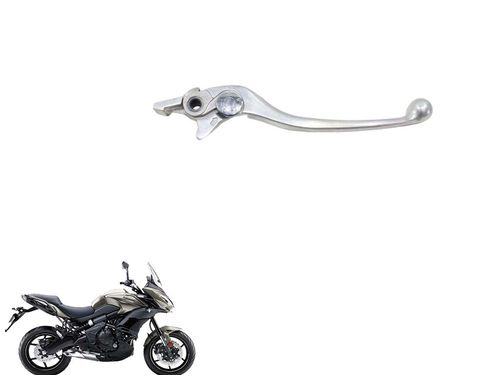 Manete Freio Versys 650 Versys650 2019 2024