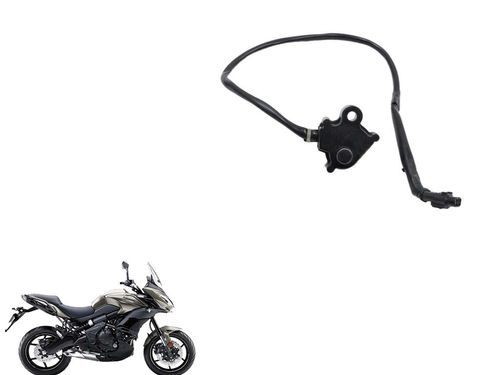 Sensor Cavalete Lateral Versys 650 Versys650 2019 2024