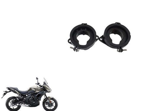 Coletor Admissão Versys 650 Versys650 2019 2024