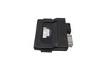image-21dd7a169a2941cab3d1cdb593bf6333