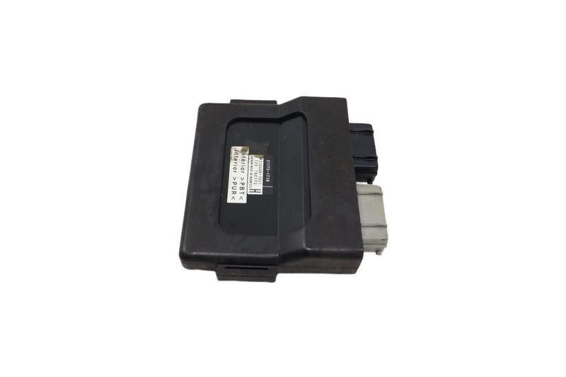 image-21dd7a169a2941cab3d1cdb593bf6333