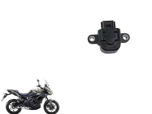 Sensor Inclinação Up Versys 650 Versys650 2019 2024