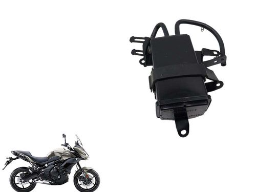 Reservatório Canister Versys 650 Versys650 2019 2024