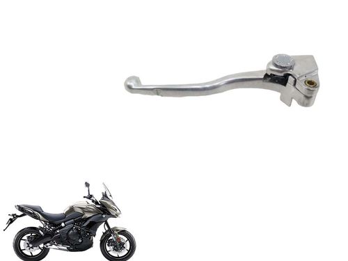 Manete Embreagem Versys 650 Versys650 2019 2024