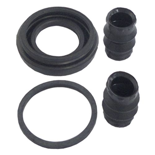 Reparo Vedação Pinça Volvo S40 1996 a 2003 - 174996 - C1551