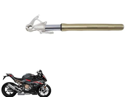 Bengala Direita Bmw S 1000 Rr S1000rr 20-23