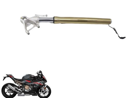 Bengala Esquerda Bmw S 1000 Rr S1000rr 20-23c/detalhe