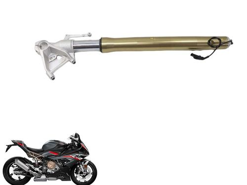 Bengala Esquerda Bmw S 1000 Rr S1000rr 20-23