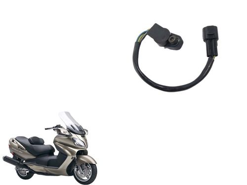 Sensor Tps Borboleta Suzuki Burgman 650 07-15