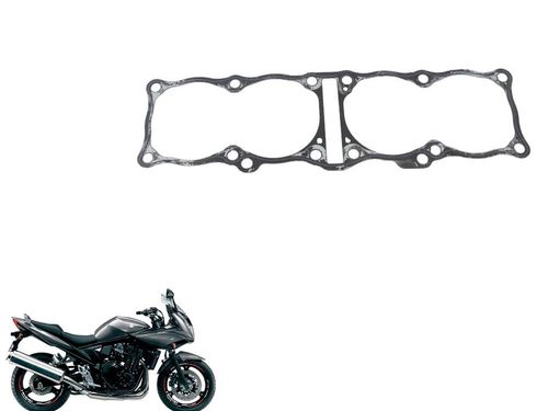 Junta Cilindro Suzuki Bandit 650 S 07-10